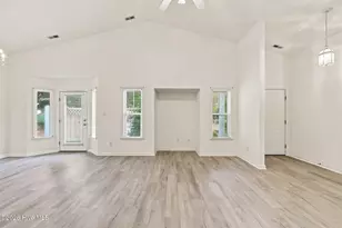 100 Jasmine Ct, Morehead City, NC 28557 - Photo 22