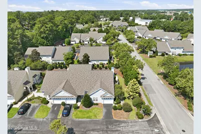 100 Jasmine Court, Morehead City, NC 28557 - Photo 34