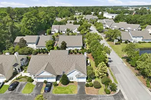 100 Jasmine Ct, Morehead City, NC 28557 - Photo 34