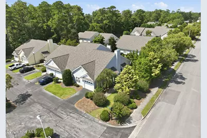 100 Jasmine Court, Morehead City, NC 28557 - Photo 42