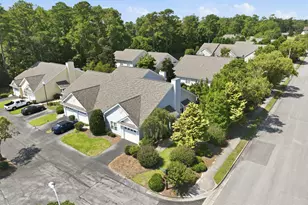 100 Jasmine Ct, Morehead City, NC 28557 - Photo 42
