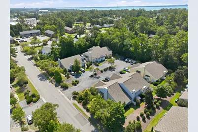 100 Jasmine Court, Morehead City, NC 28557 - Photo 38