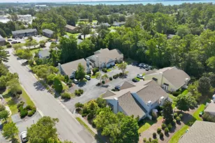 100 Jasmine Ct, Morehead City, NC 28557 - Photo 38