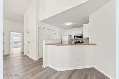 100 Jasmine Court, Morehead City, NC 28557 - Photo 12