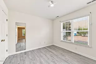 100 Jasmine Ct, Morehead City, NC 28557 - Photo 30