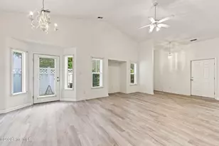100 Jasmine Ct, Morehead City, NC 28557 - Photo 18