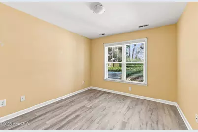100 Jasmine Court, Morehead City, NC 28557 - Photo 28
