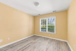 100 Jasmine Ct, Morehead City, NC 28557 - Photo 28