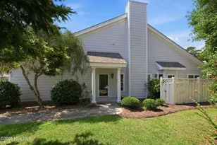 100 Jasmine Ct, Morehead City, NC 28557 - Photo 6