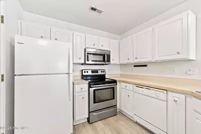 100 Jasmine Court, Morehead City, NC 28557 - Photo 14
