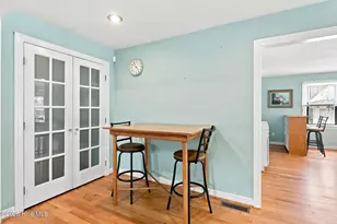 1816 Trent Blvd, New Bern, NC 28560 - Photo 22