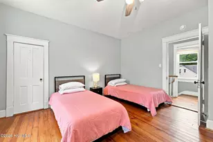 1816 Trent Blvd, New Bern, NC 28560 - Photo 10