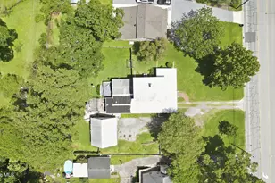 1816 Trent Blvd, New Bern, NC 28560 - Photo 50