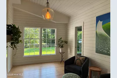 521 Wayne Drive, Wilmington, NC 28403 - Photo 28