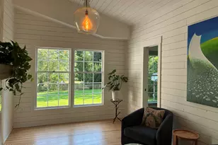 521 Wayne Dr, Wilmington, NC 28403 - Photo 28