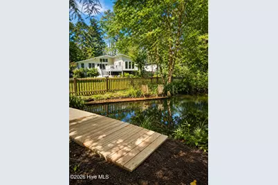 521 Wayne Drive, Wilmington, NC 28403 - Photo 6