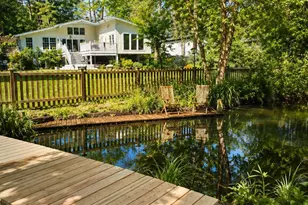 521 Wayne Dr, Wilmington, NC 28403 - Photo 6
