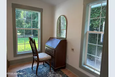 521 Wayne Drive, Wilmington, NC 28403 - Photo 32