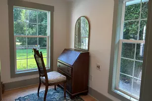 521 Wayne Dr, Wilmington, NC 28403 - Photo 32