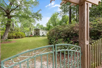 521 Wayne Drive, Wilmington, NC 28403 - Photo 2