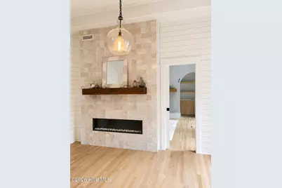 521 Wayne Drive, Wilmington, NC 28403 - Photo 26
