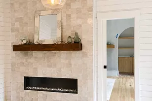 521 Wayne Dr, Wilmington, NC 28403 - Photo 26