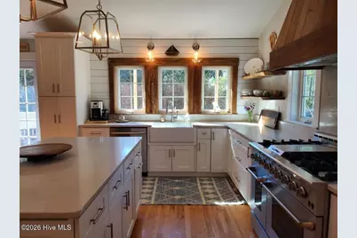 521 Wayne Drive, Wilmington, NC 28403 - Photo 14