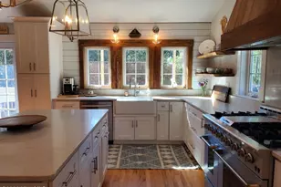 521 Wayne Dr, Wilmington, NC 28403 - Photo 14