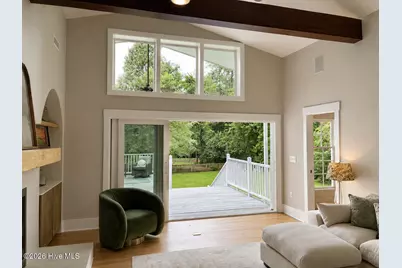 521 Wayne Drive, Wilmington, NC 28403 - Photo 10