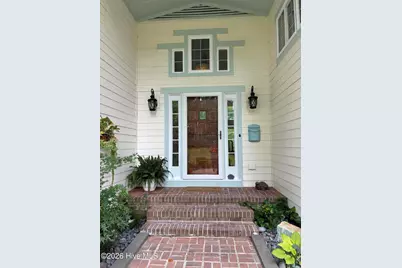 521 Wayne Drive, Wilmington, NC 28403 - Photo 38