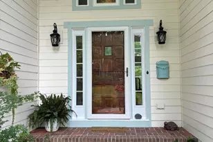 521 Wayne Dr, Wilmington, NC 28403 - Photo 38