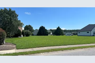 120 Pelican Pointe Drive, Elizabeth City, NC 27909 - Photo 4