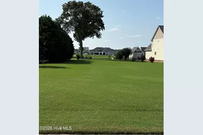 120 Pelican Pointe Drive, Elizabeth City, NC 27909 - Photo 6