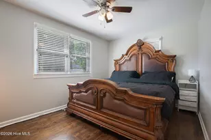 819 Barn St, Jacksonville, NC 28540 - Photo 18