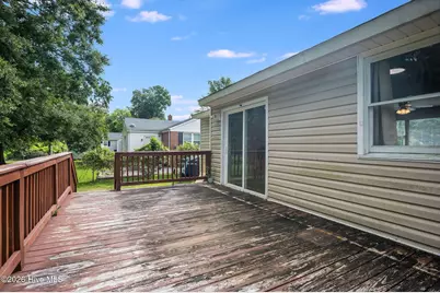 819 Barn Street, Jacksonville, NC 28540 - Photo 30