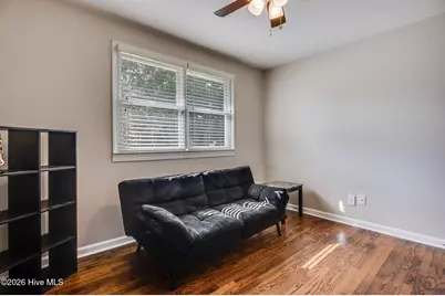 819 Barn Street, Jacksonville, NC 28540 - Photo 28