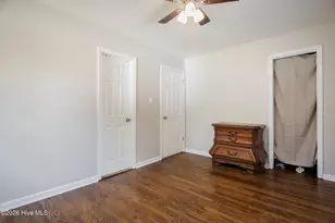 819 Barn St, Jacksonville, NC 28540 - Photo 20