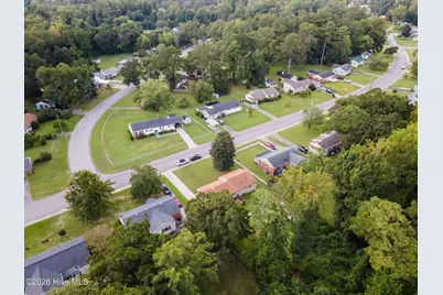 819 Barn Street, Jacksonville, NC 28540 - Photo 42