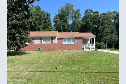 819 Barn Street, Jacksonville, NC 28540 - Photo 1