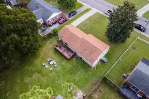819 Barn St, Jacksonville, NC 28540 - Photo 38