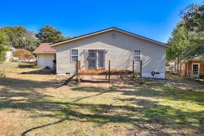 2085 Hillsinger Road, Augusta, GA 30904 - Photo 40
