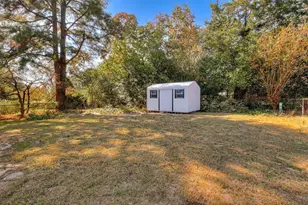 2085 Hillsinger Rd, Augusta, GA 30904 - Photo 38