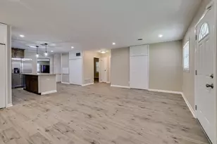 2085 Hillsinger Rd, Augusta, GA 30904 - Photo 6
