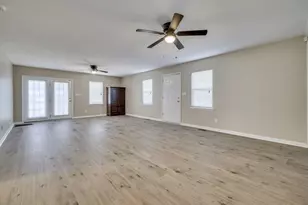2085 Hillsinger Rd, Augusta, GA 30904 - Photo 12