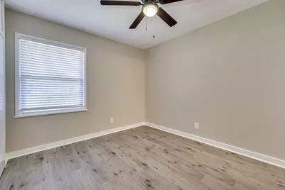 2085 Hillsinger Road, Augusta, GA 30904 - Photo 24