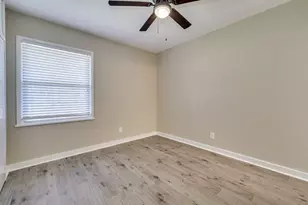 2085 Hillsinger Rd, Augusta, GA 30904 - Photo 24
