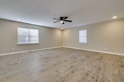 2085 Hillsinger Road, Augusta, GA 30904 - Photo 16