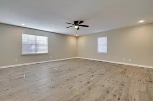 2085 Hillsinger Rd, Augusta, GA 30904 - Photo 16
