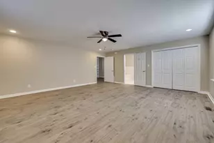 2085 Hillsinger Rd, Augusta, GA 30904 - Photo 18