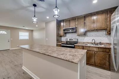2085 Hillsinger Road, Augusta, GA 30904 - Photo 8